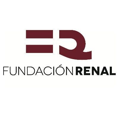 Fundación Renal de Colombia